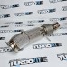 ДаунПайп на BMW N55 f01 f10 f11 f07 f12 f13 e70 e71 с Heat shield